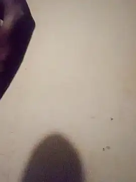 Snapshot of CertifiedSatisfier chatting on 01-18-26, 12:03 CertifiedSatisfier online show from 01-18-26, 12:03