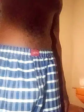 Snapshot of CertifiedSatisfier chatting on 02-02-26, 11:37 CertifiedSatisfier online show from 02-02-26, 11:37