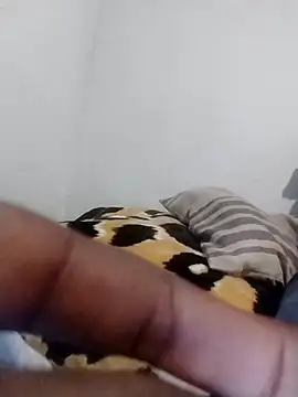 CertifiedSatisfier online show from 10-29-25, 01:43