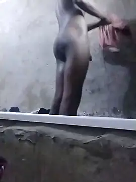 CertifiedSatisfier online show from 03-11-25, 04:07