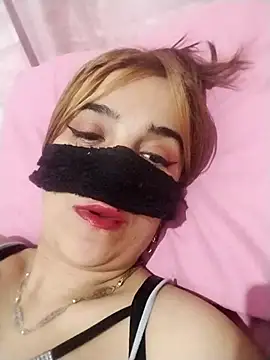 az9ovsqjqhva online show from 03-13-25, 01:43