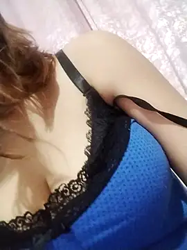 az9ovsqjqhva online show from 03-18-25, 01:23