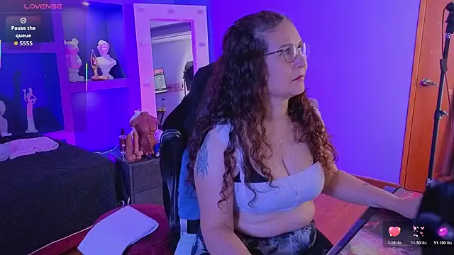 cory chasecol888 online show from 04-11-26, 04:31