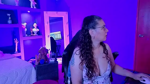 cory chasecol888 online show from 03-20-26, 05:52