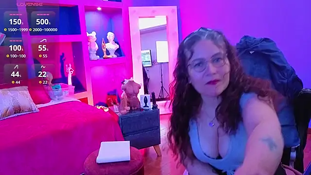 cory chasecol888 online show from 11-14-25, 06:06