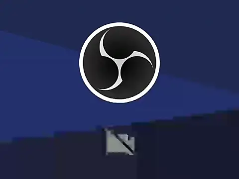 cory chasecol888 online show from 11-29-25, 04:34