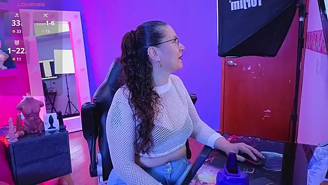 cory chasecol888 online show from 11-05-25, 04:26