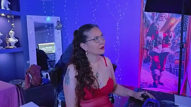 cory chasecol888 online show from 12-05-25, 05:06