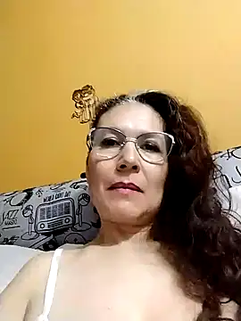 Snapshot of cory_chasecol888 chatting on 03-20-25, 10:43 cory chasecol888 online show from 03-20-25, 10:43