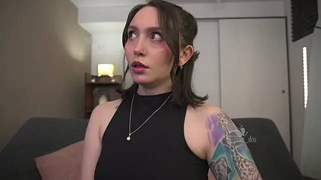 Te para 2 online show from 11-08-25, 04:21