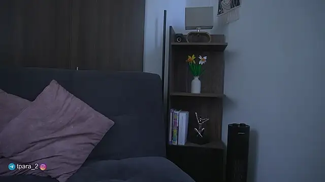 Te para 2 online show from 05-01-26, 04:34