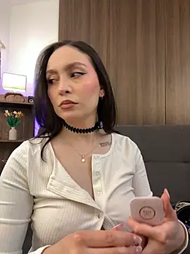 Te para 2 online show from 05-12-26, 04:24