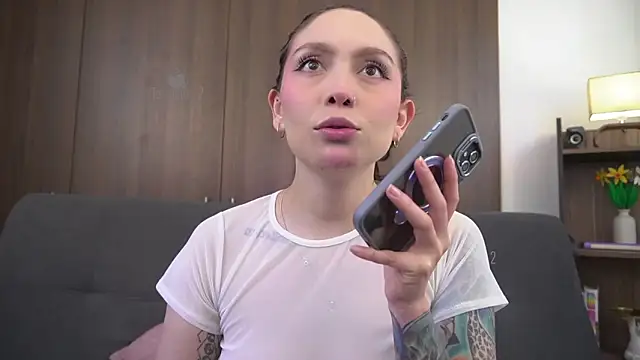 Te para 2 online show from 03-19-26, 04:29