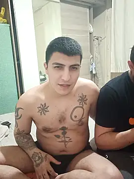 Snapshot of Kadir1320@xh chatting on 03-17-25, 10:08 Kadir1320xh online show from 03-17-25, 10:08