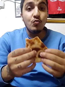 Snapshot of Kadir1320@xh chatting on 02-28-26, 07:57 Kadir1320xh online show from 02-28-26, 07:57