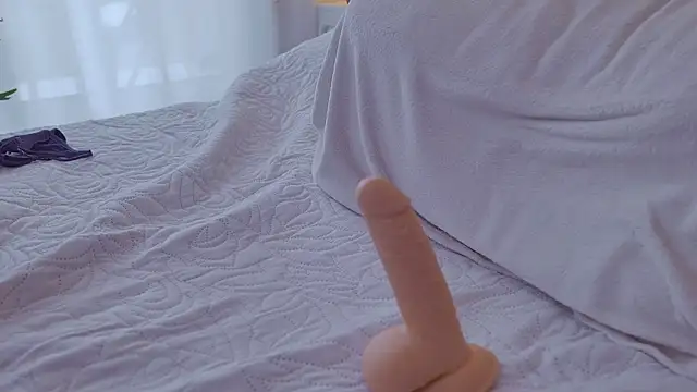 Eva Roose online show from 02-04-25, 09:49