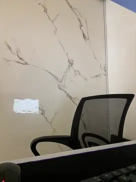 valery and Dani  online show from 02-23-26, 05:13