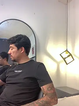 valery and Dani  online show from 12-17-25, 08:14