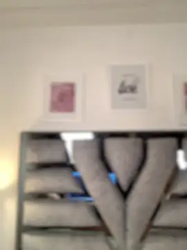 valery and Dani  online show from 05-27-26, 07:32