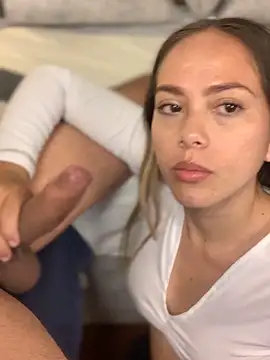 valery and Dani  online show from 05-26-26, 08:07