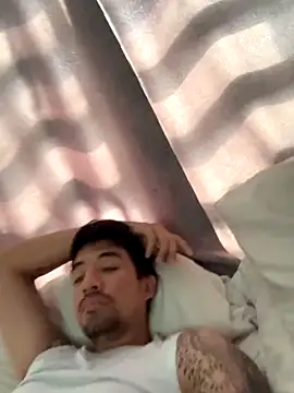 valery and Dani  online show from 12-16-25, 03:16