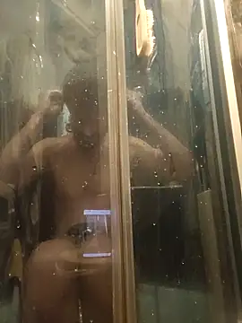 AntonyXsmile online show from 02-27-26, 09:20