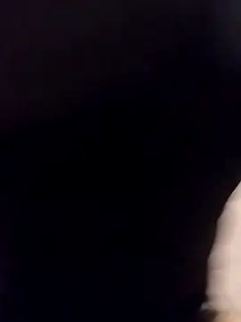 AntonyXsmile online show from 03-21-25, 09:01