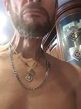 AntonyXsmile online show from 03-21-25, 01:34