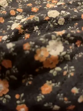 Snapshot of grass-xiaogou chatting on 10-29-25, 03:22 grass-xiaogou online show from 10-29-25, 03:22