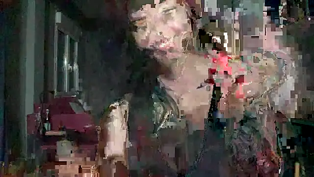 AnnaFatale online show from 02-17-26, 01:25