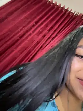 Tania rendon online show from 02-02-26, 10:03