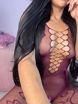 Tania rendon online show from 05-03-26, 01:22