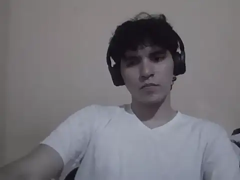 Visculi online show from 12-16-25, 11:42