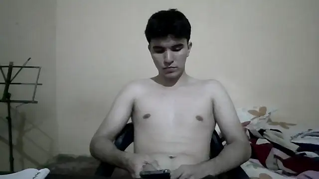 Visculi online show from 01-11-26, 01:01