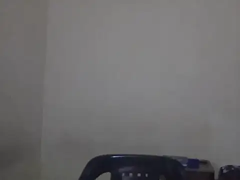 Visculi online show from 12-14-25, 08:47