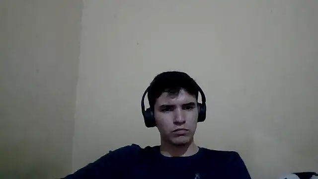 Visculi online show from 01-07-26, 06:24