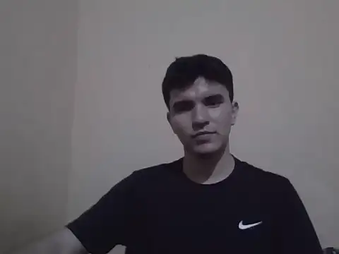 Visculi online show from 01-06-26, 12:03