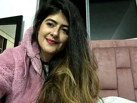 skyler1195 online show from 01-09-26, 02:07