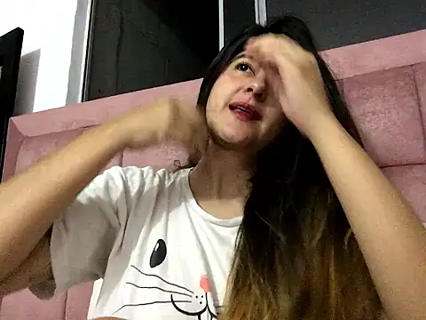 skyler1195 online show from 01-16-26, 07:23