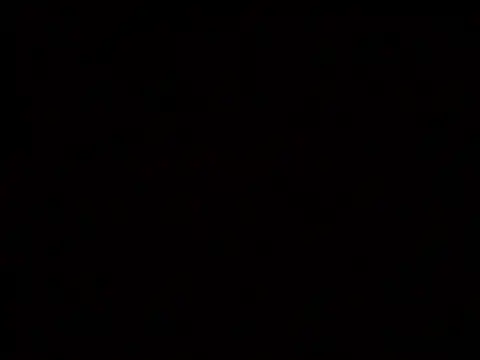 skyler1195 online show from 09-10-25, 04:22