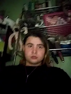 Snapshot of loverbugs21 chatting on 11-04-25, 08:07 loverbugs21 online show from 11-04-25, 08:07