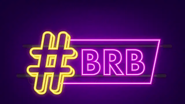 -Anal-Queen- online show from 04-09-26, 06:19