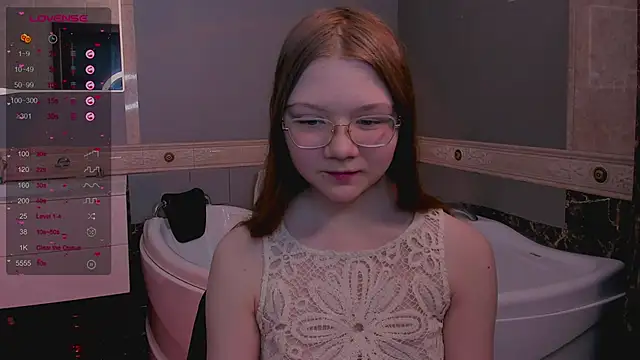 Snapshot of luv_tessa chatting on 02-11-26, 01:49 luv tessa online show from 02-11-26, 01:49