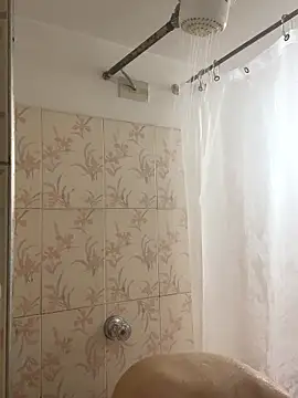 Soy mangx online show from 01-18-26, 02:26