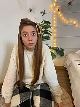 Soy mangx online show from 08-03-26, 09:04