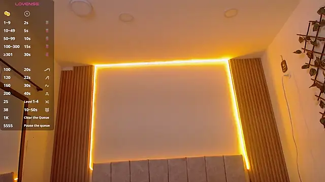 Soy mangx online show from 02-09-26, 01:25