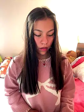 -Selene- online show from 10-09-25, 07:58