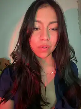 Snapshot of -Selene- chatting on 11-12-25, 11:19 -Selene- online show from 11-12-25, 11:19