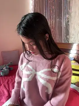 -Selene- online show from 09-20-25, 09:31