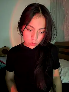 -Selene- online show from 11-11-25, 11:20